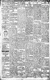 Birmingham Daily Gazette Saturday 10 August 1912 Page 4