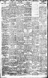 Birmingham Daily Gazette Saturday 10 August 1912 Page 6