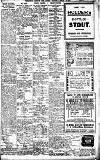 Birmingham Daily Gazette Saturday 10 August 1912 Page 7