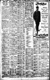 Birmingham Daily Gazette Saturday 10 August 1912 Page 8