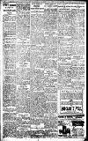 Birmingham Daily Gazette Wednesday 21 August 1912 Page 2