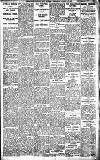 Birmingham Daily Gazette Wednesday 21 August 1912 Page 5