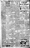 Birmingham Daily Gazette Friday 30 August 1912 Page 2