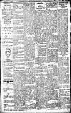 Birmingham Daily Gazette Friday 30 August 1912 Page 4