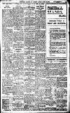 Birmingham Daily Gazette Friday 30 August 1912 Page 7