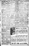 Birmingham Daily Gazette Tuesday 03 September 1912 Page 2