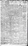 Birmingham Daily Gazette Tuesday 03 September 1912 Page 5
