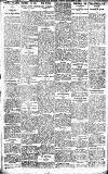 Birmingham Daily Gazette Tuesday 03 September 1912 Page 6