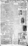 Birmingham Daily Gazette Tuesday 03 September 1912 Page 7