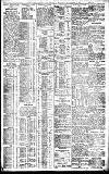 Birmingham Daily Gazette Wednesday 04 September 1912 Page 3