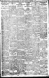 Birmingham Daily Gazette Wednesday 04 September 1912 Page 6
