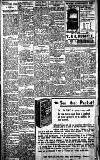 Birmingham Daily Gazette Tuesday 24 September 1912 Page 2