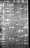 Birmingham Daily Gazette Tuesday 24 September 1912 Page 4