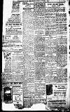 Birmingham Daily Gazette Tuesday 01 October 1912 Page 2