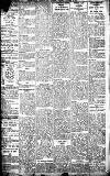 Birmingham Daily Gazette Tuesday 01 October 1912 Page 4