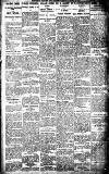 Birmingham Daily Gazette Tuesday 01 October 1912 Page 5