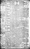 Birmingham Daily Gazette Wednesday 02 October 1912 Page 4