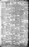 Birmingham Daily Gazette Wednesday 02 October 1912 Page 5