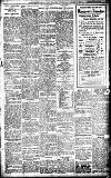 Birmingham Daily Gazette Wednesday 02 October 1912 Page 7