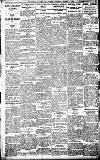 Birmingham Daily Gazette Thursday 17 October 1912 Page 5