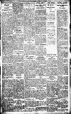 Birmingham Daily Gazette Thursday 17 October 1912 Page 6