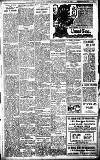 Birmingham Daily Gazette Thursday 17 October 1912 Page 7