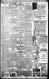 Birmingham Daily Gazette Friday 01 November 1912 Page 2