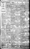 Birmingham Daily Gazette Friday 01 November 1912 Page 5