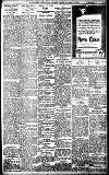 Birmingham Daily Gazette Friday 01 November 1912 Page 7