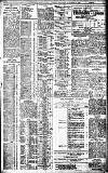 Birmingham Daily Gazette Saturday 09 November 1912 Page 3