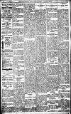 Birmingham Daily Gazette Saturday 09 November 1912 Page 4