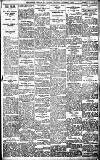 Birmingham Daily Gazette Saturday 09 November 1912 Page 5