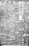Birmingham Daily Gazette Saturday 09 November 1912 Page 6