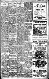 Birmingham Daily Gazette Saturday 09 November 1912 Page 7