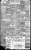 Birmingham Daily Gazette Saturday 16 November 1912 Page 2