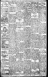 Birmingham Daily Gazette Saturday 16 November 1912 Page 4
