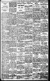 Birmingham Daily Gazette Saturday 16 November 1912 Page 5