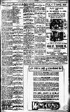 Birmingham Daily Gazette Saturday 16 November 1912 Page 7