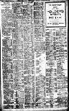 Birmingham Daily Gazette Saturday 16 November 1912 Page 8
