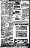 Birmingham Daily Gazette Wednesday 20 November 1912 Page 10