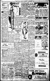 Birmingham Daily Gazette Monday 02 December 1912 Page 7