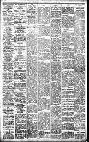 Birmingham Daily Gazette Tuesday 03 December 1912 Page 4