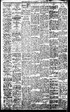 Birmingham Daily Gazette Wednesday 04 December 1912 Page 4