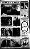 Birmingham Daily Gazette Wednesday 04 December 1912 Page 6