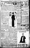 Birmingham Daily Gazette Wednesday 04 December 1912 Page 7