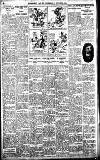 Birmingham Daily Gazette Wednesday 04 December 1912 Page 8