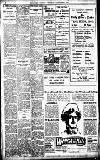 Birmingham Daily Gazette Wednesday 04 December 1912 Page 10
