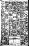 Birmingham Daily Gazette Friday 06 December 1912 Page 2