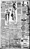 Birmingham Daily Gazette Friday 06 December 1912 Page 7