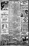 Birmingham Daily Gazette Friday 06 December 1912 Page 10